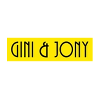 Gini & Jony discount coupon codes